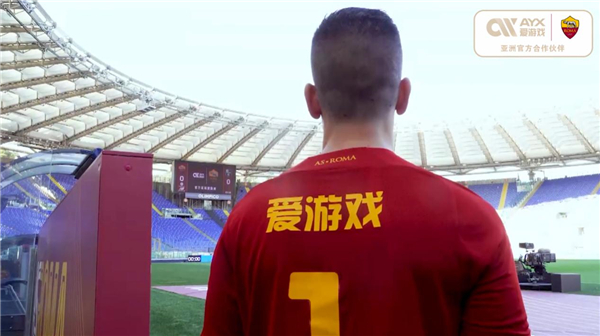 森林狼不仅