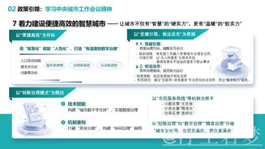 激发作为，助力城市高质量跃升——谈学习贯彻中央城市工作会议精神