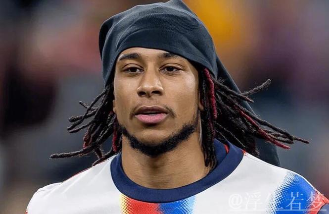 英超多队亿元报价奥利塞，拜仁紧急启动续约谈判