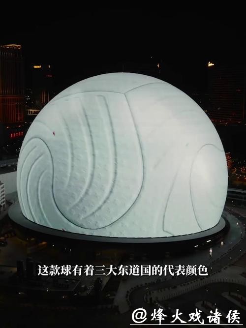 2026世界杯有哪些新技术全新尝试