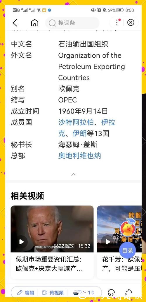 世界杯比分揭示足球强队背后的秘密