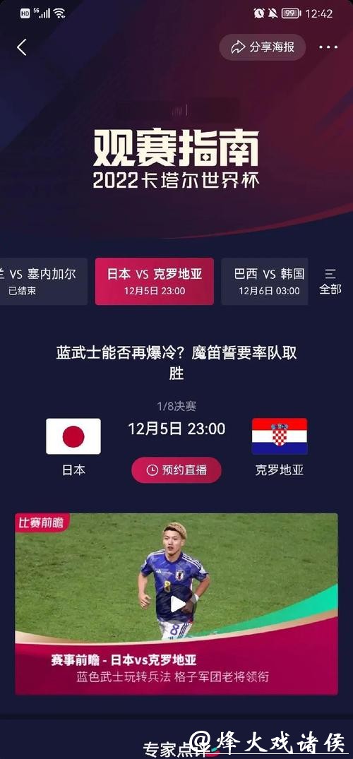 世界杯预测:历史数据如何影响结果 世界杯预测:历史数据如何影响结果